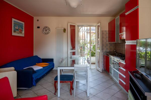 immagine annuncio 7 di 15