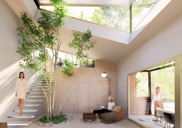 immagine annuncio 7 di 8