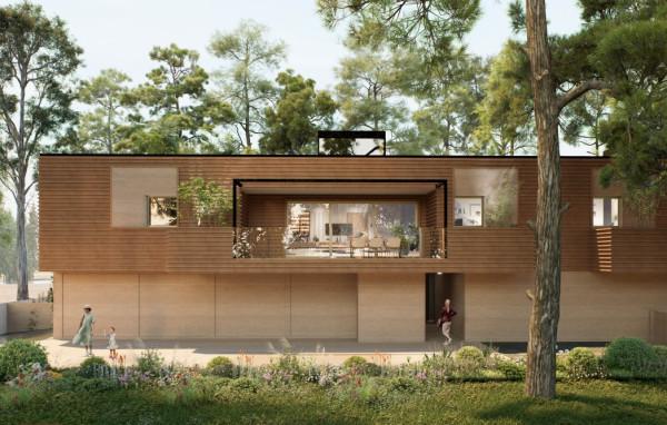 immagine annuncio 3 di 8