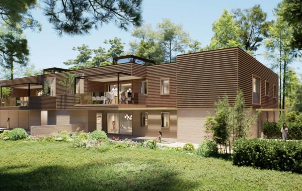 immagine annuncio 4 di 8