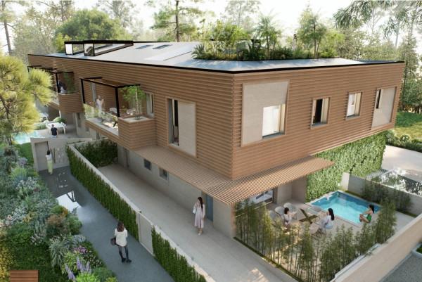 immagine annuncio 5 di 8