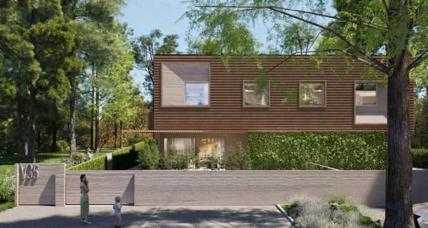 immagine annuncio 1 di 8