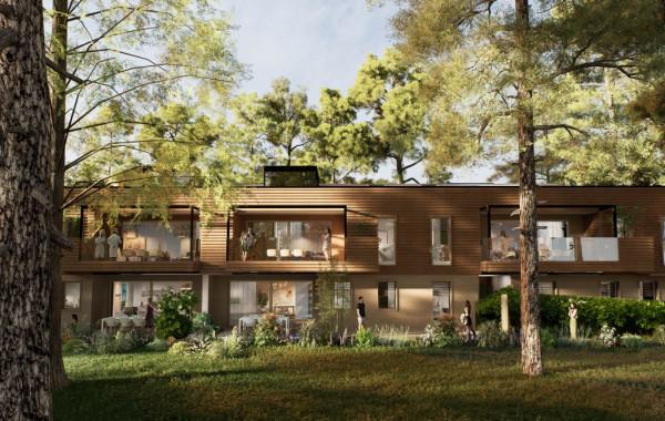 immagine annuncio 2 di 8