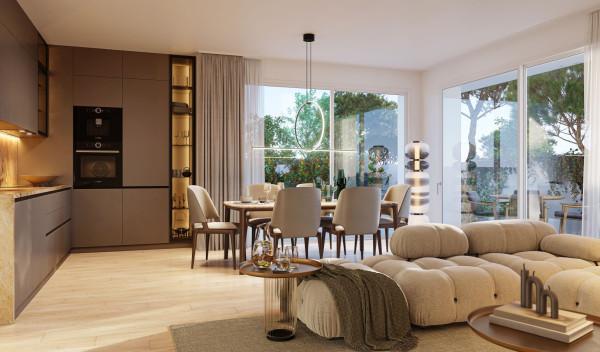 immagine annuncio 4 di 9