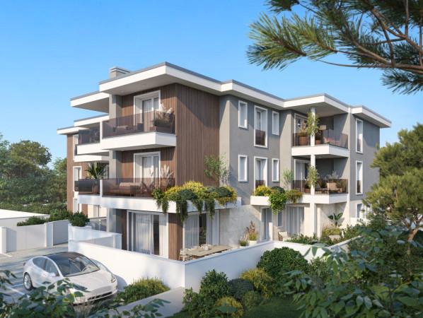 immagine annuncio 7 di 9