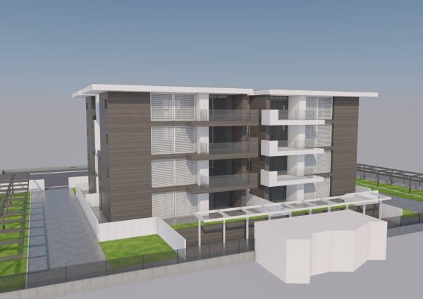 immagine annuncio 2 di 4