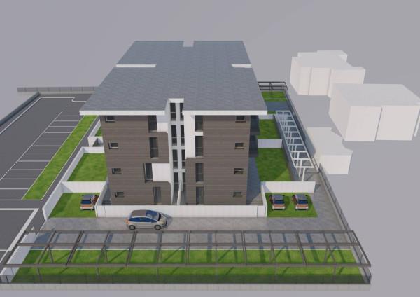 immagine annuncio 3 di 4