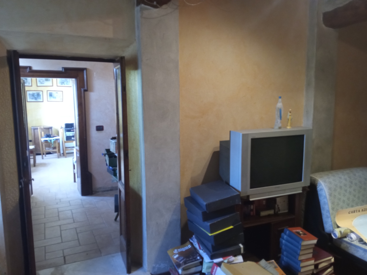 immagine annuncio 3 di 12
