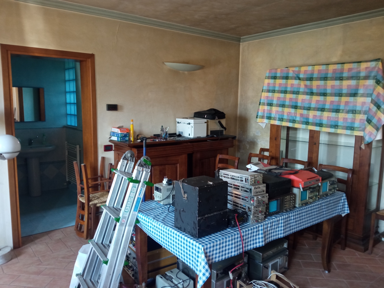 immagine annuncio 5 di 12