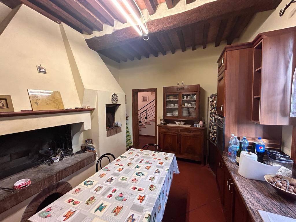 Casa indipendente in vendita a Castel San Pietro Terme