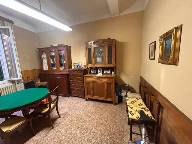 3-room flat in Via San Pietro, Castel San Pietro Terme - Photo 1