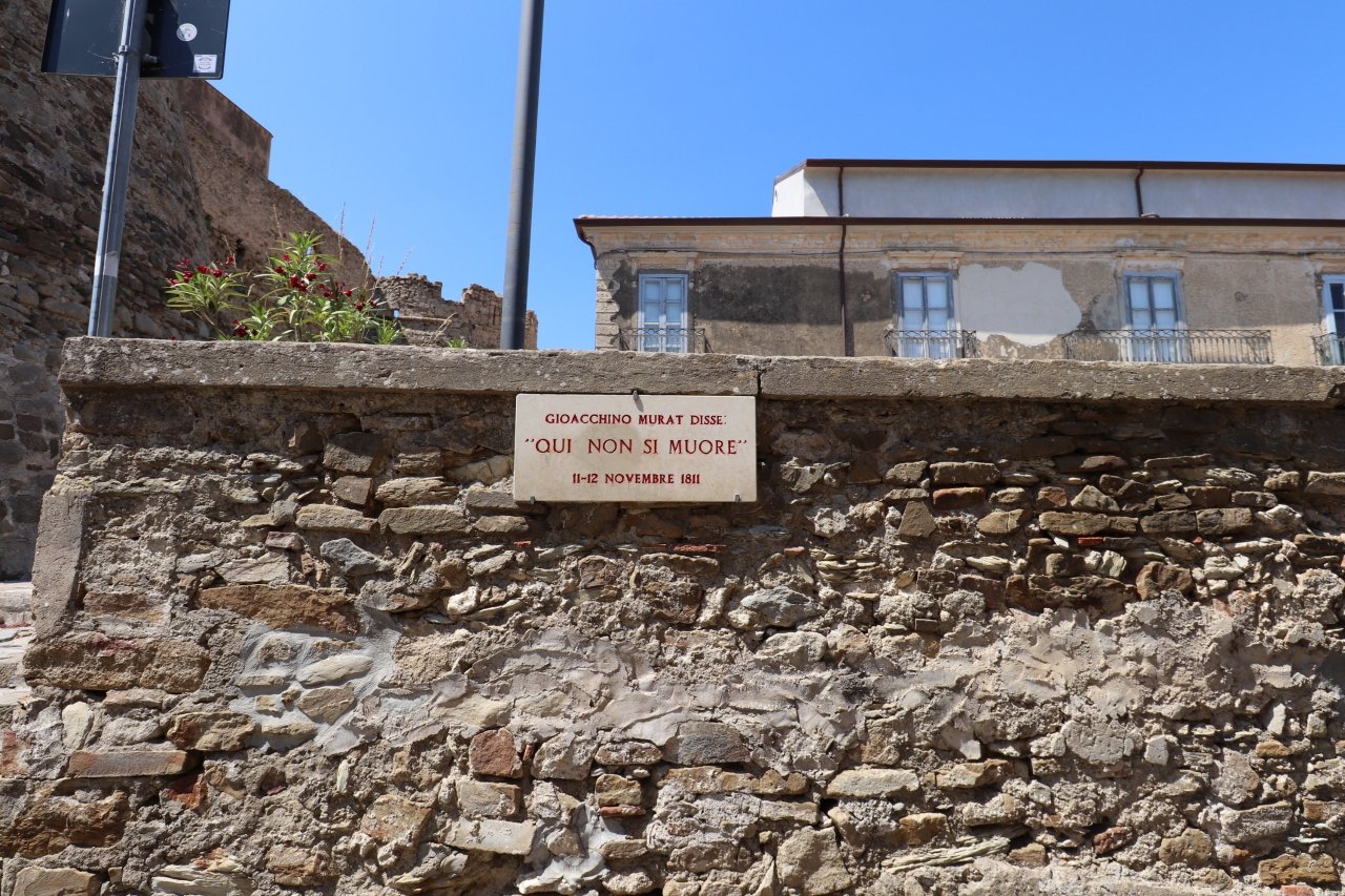 immagine annuncio 9 di 13