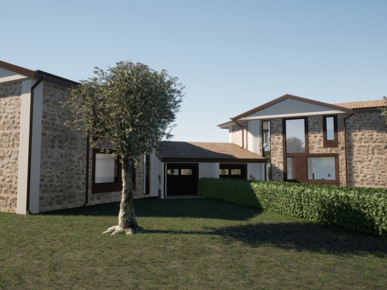 immagine annuncio 6 di 11