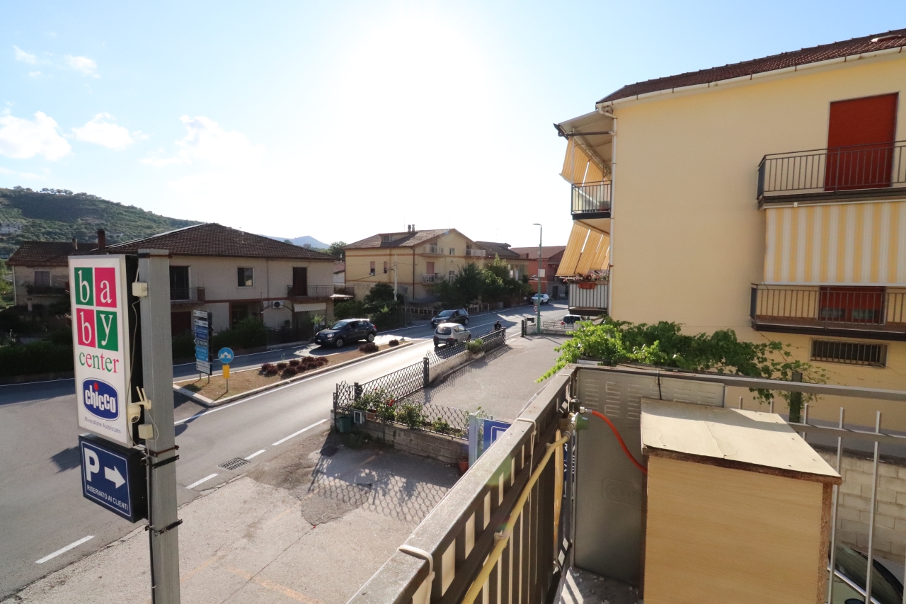 immagine annuncio 7 di 11