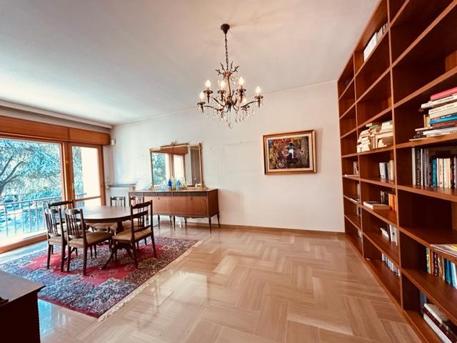 4-room flat in Via San Pio X, Castelfranco Veneto - Photo 1