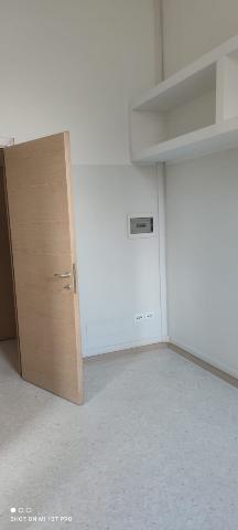 insertion image