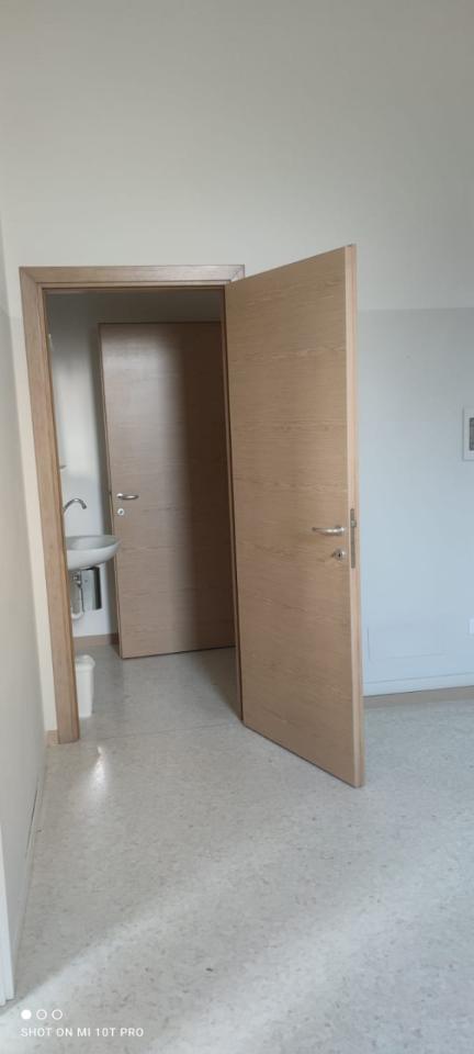 Negozio in Borgo Montegrappa, Castelfranco Veneto, {3} - Foto 2
