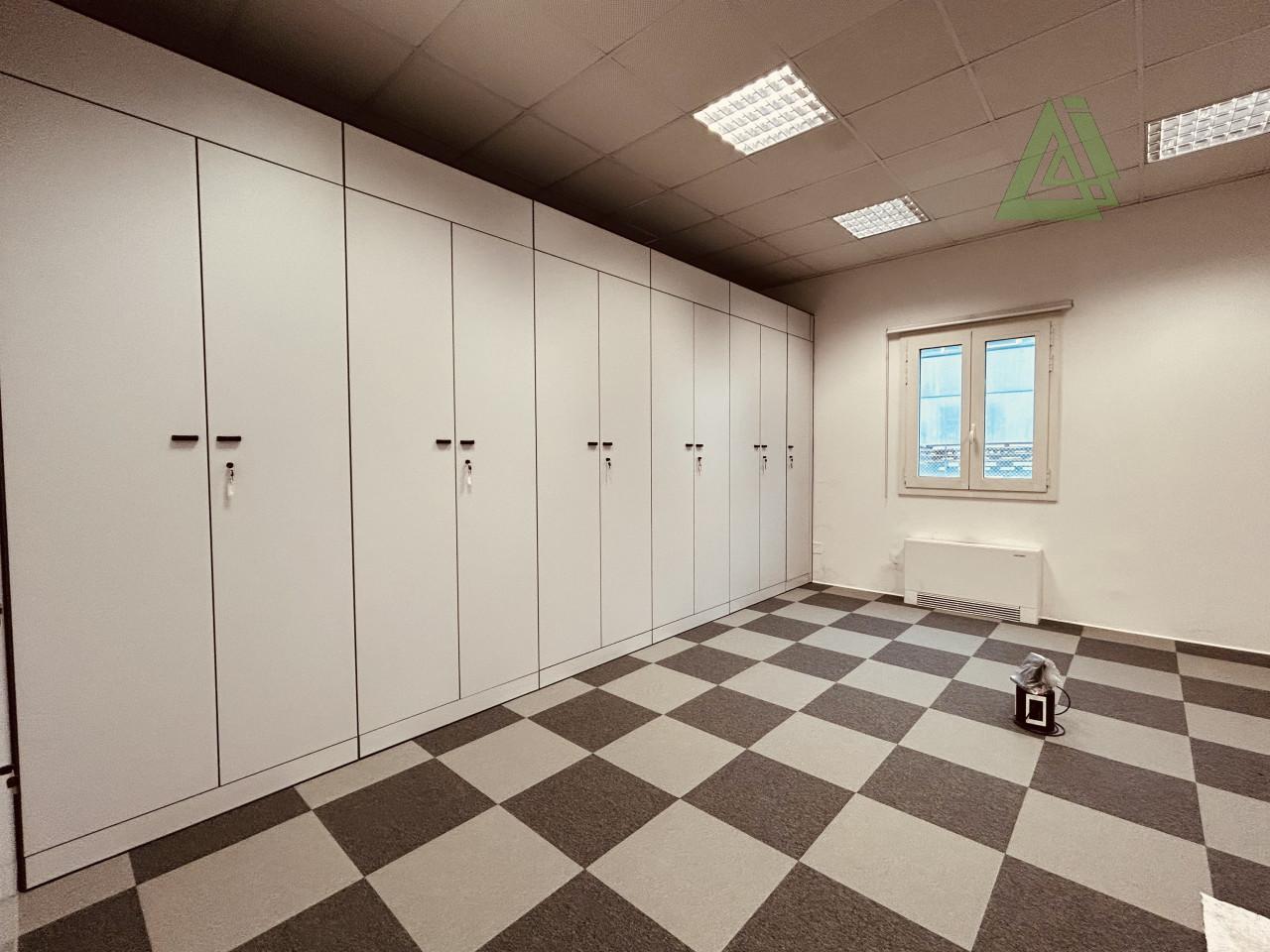 Ufficio in , Vedelago, {3} - Foto 1