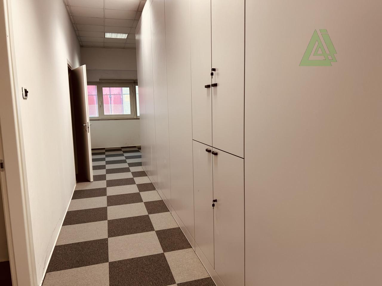 Ufficio in , Vedelago, {3} - Foto 2