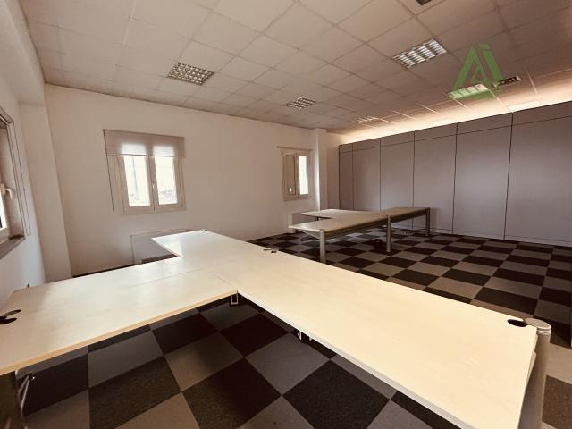 Office, Vedelago - Photo 1