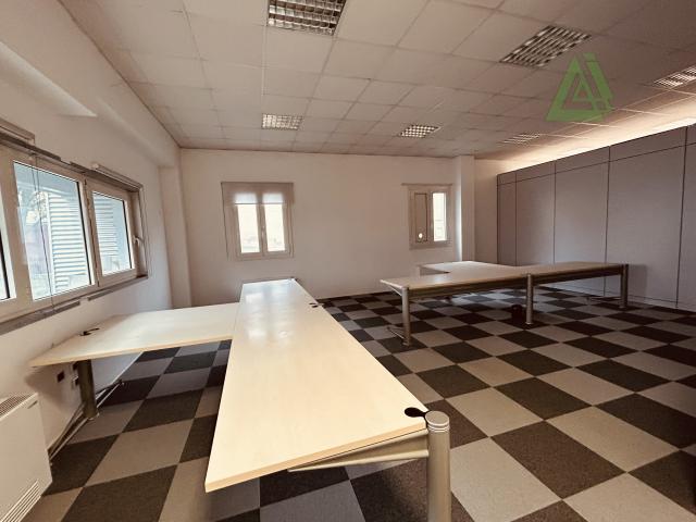 Office, Vedelago - Photo 1