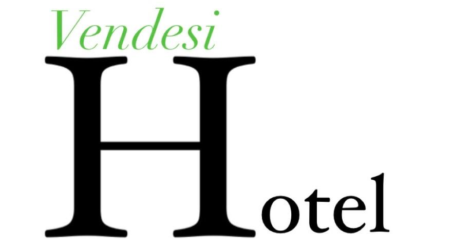 Albergo in , Jesolo - Foto 1