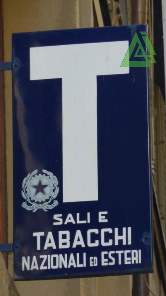 Tabaccheria in , Castelfranco Veneto, {3} - Foto 1