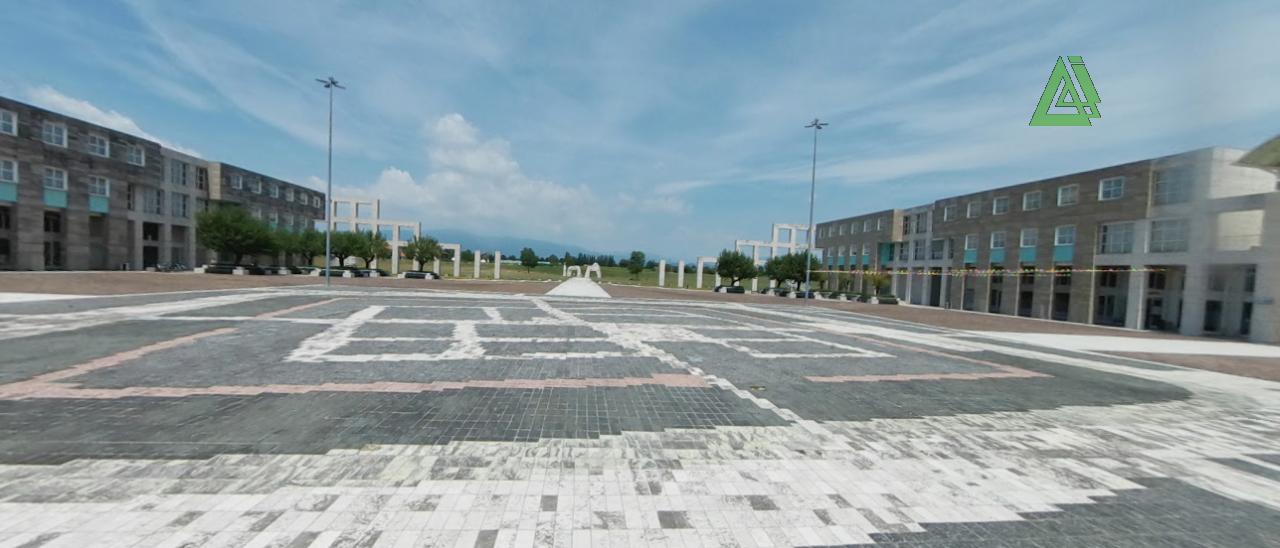 Ufficio in , Castelfranco Veneto, {3} - Foto 1
