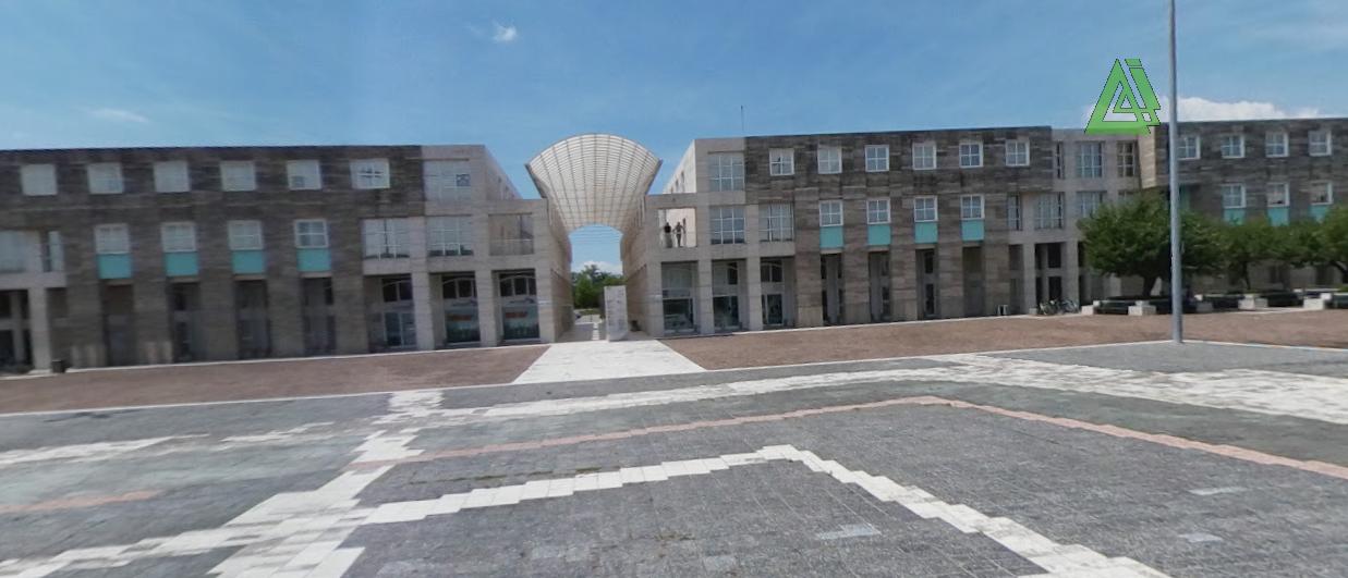 Ufficio in , Castelfranco Veneto, {3} - Foto 2