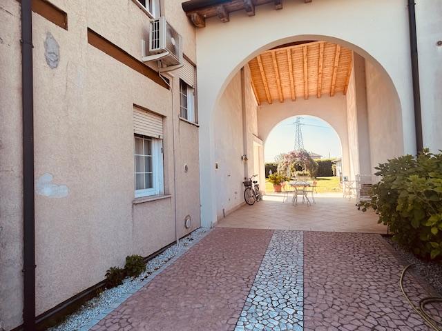 immagine annuncio 1 di 2