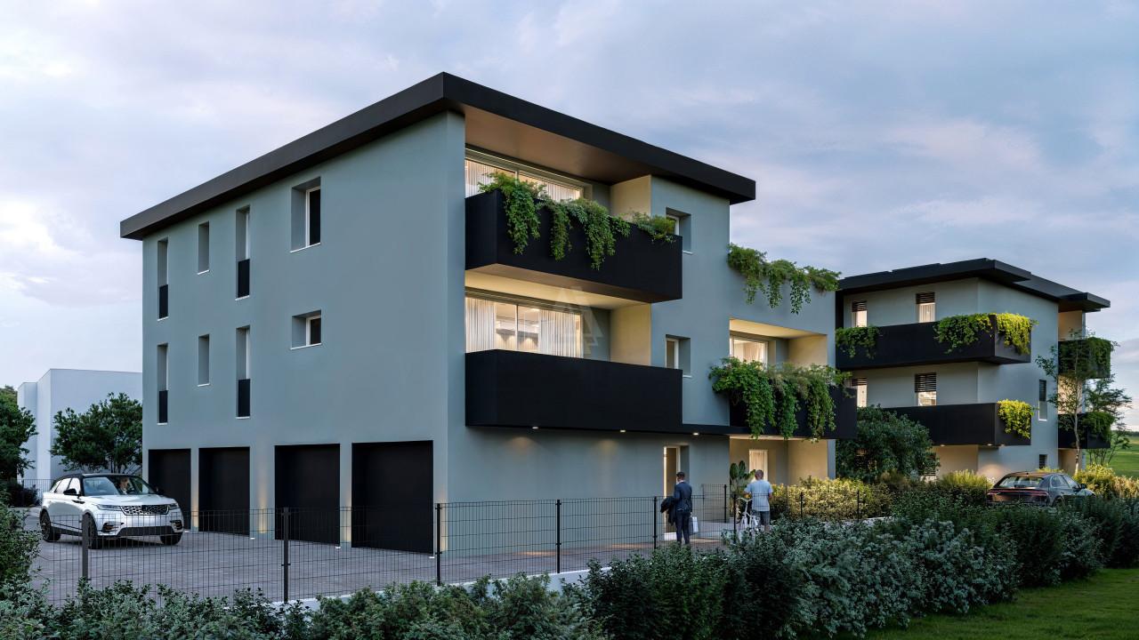 immagine annuncio 3 di 13