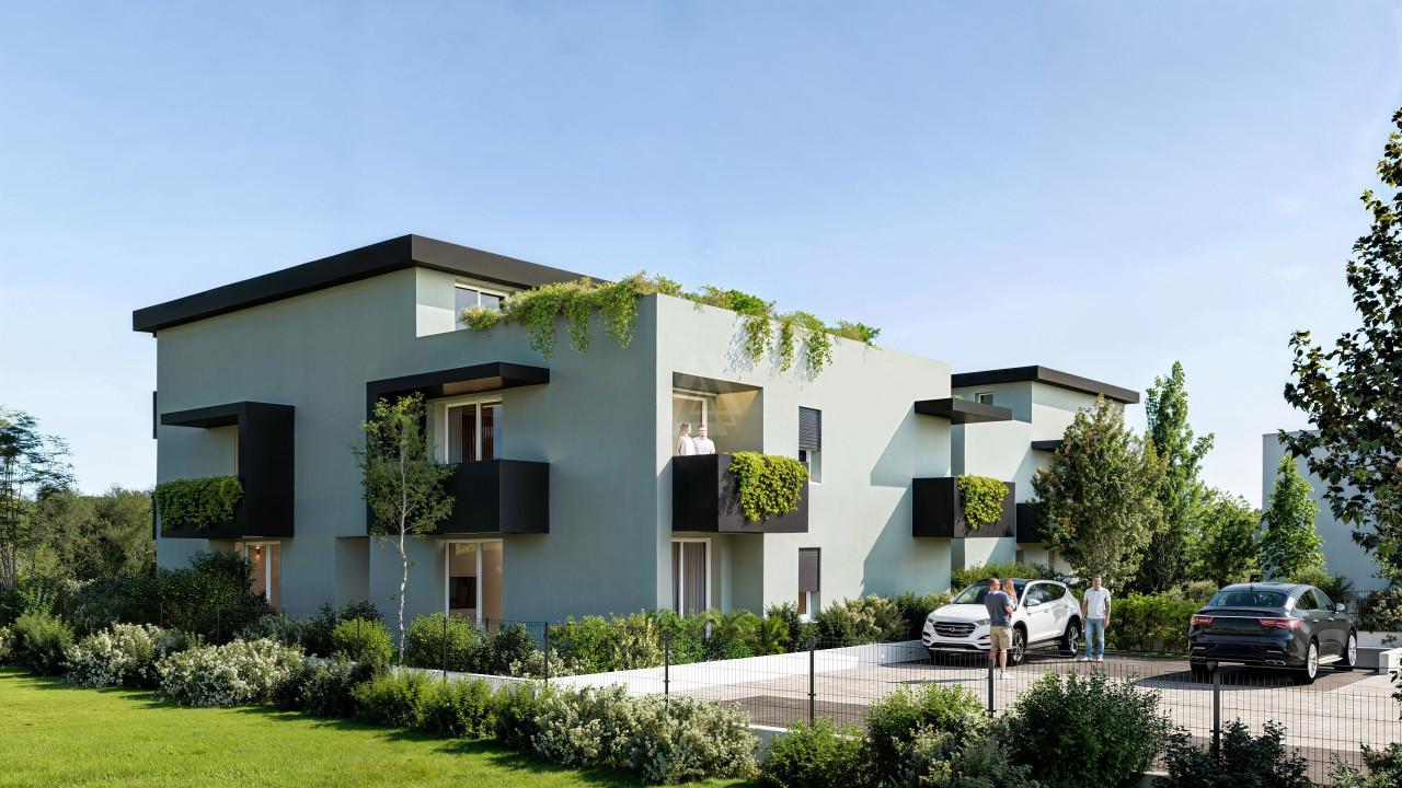 immagine annuncio 3 di 13