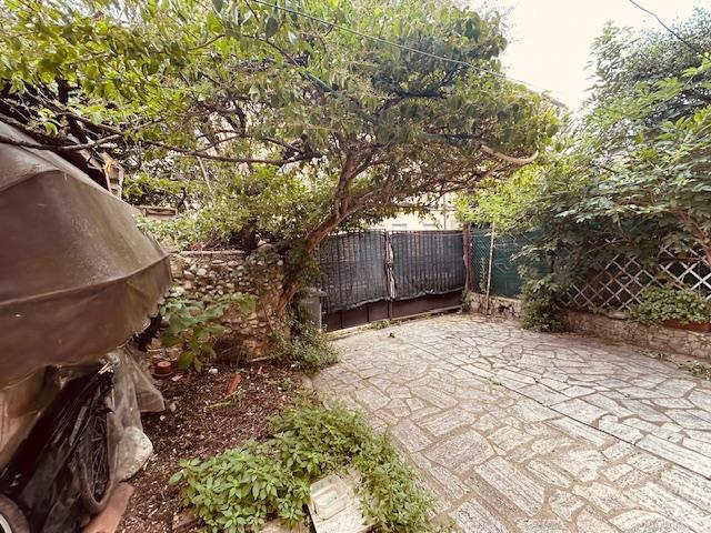 immagine annuncio 3 di 12