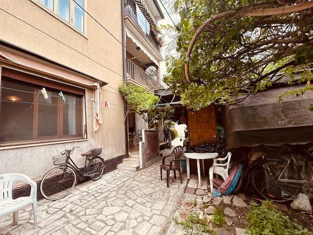 immagine annuncio 4 di 12