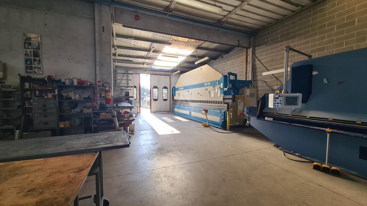 immagine annuncio 10 di 15