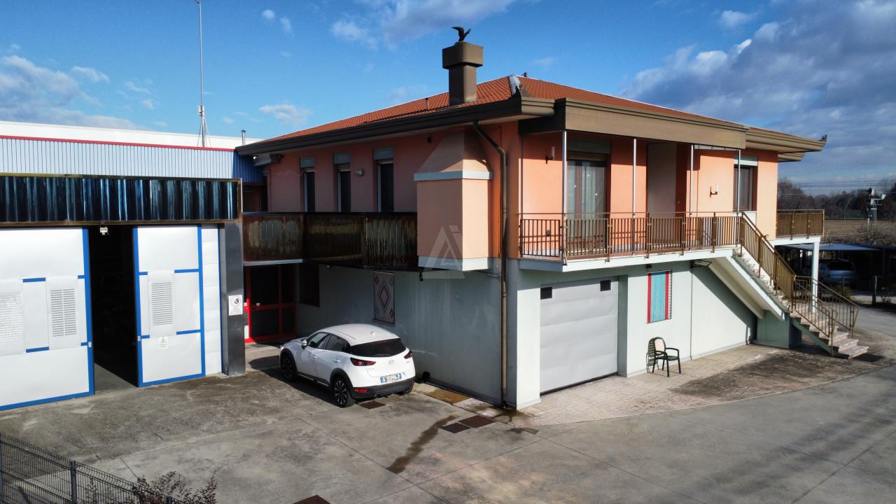 immagine annuncio 11 di 15