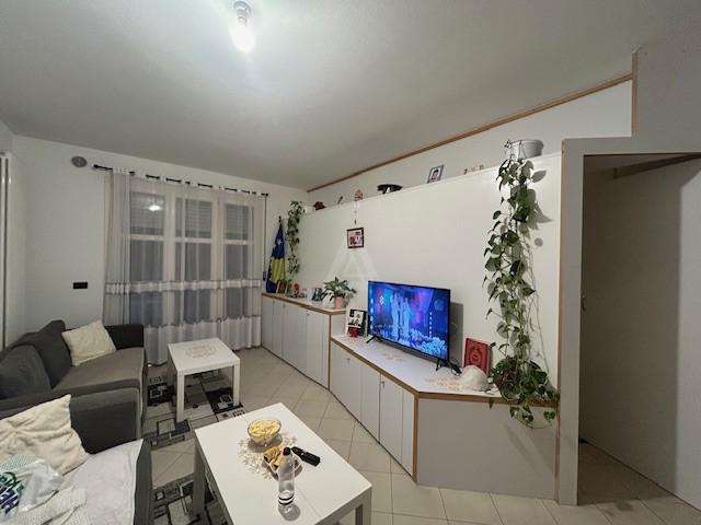 immagine annuncio 1 di 6