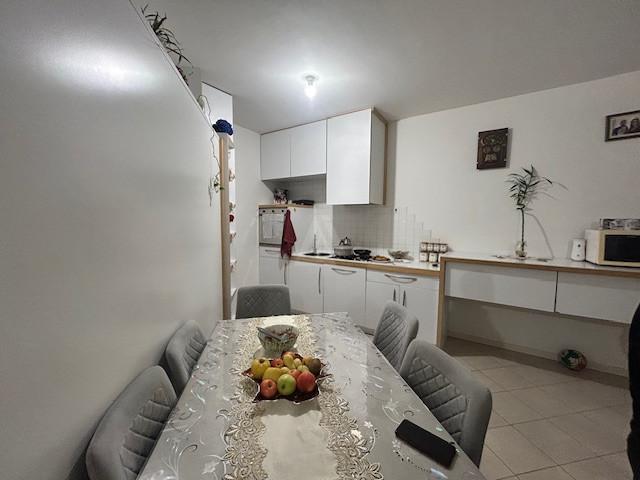 immagine annuncio 4 di 6