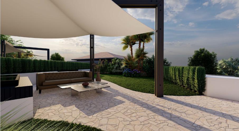 immagine annuncio 1 di 14