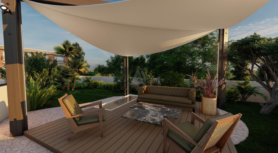 immagine annuncio 6 di 14