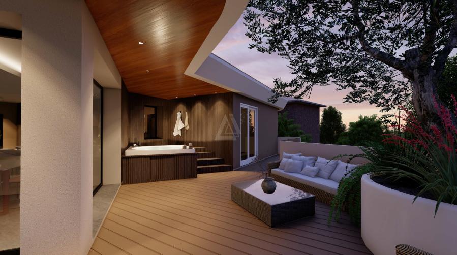 immagine annuncio 3 di 14