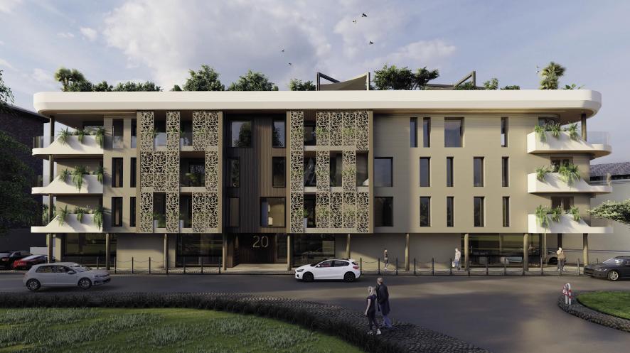 immagine annuncio 5 di 14