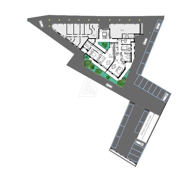 immagine annuncio 11 di 14