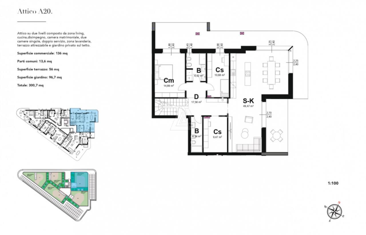 immagine annuncio 13 di 14