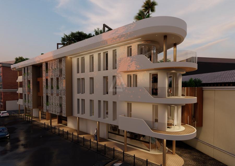 immagine annuncio 2 di 7