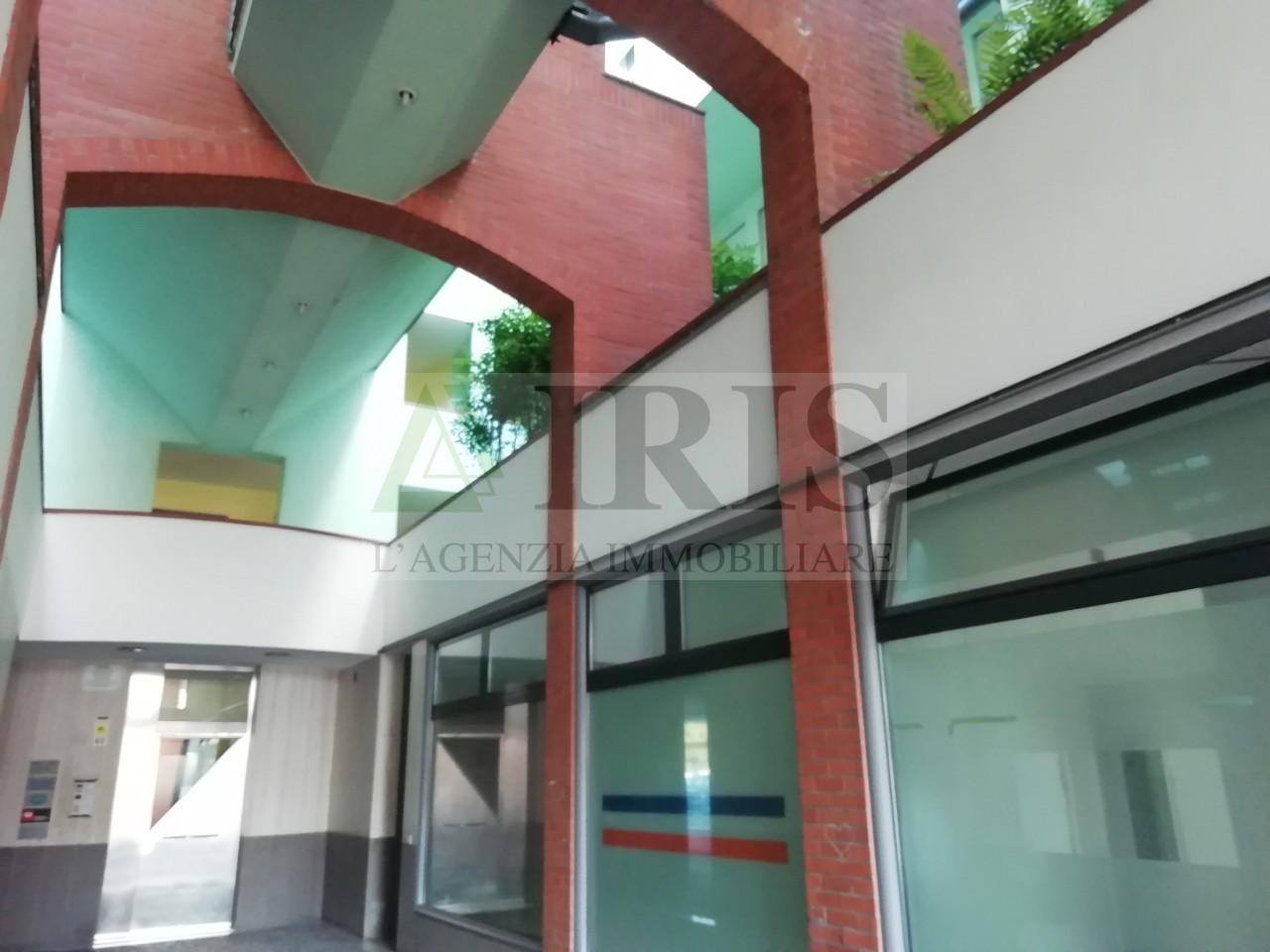 Negozio in , Castelfranco Veneto - Foto 1