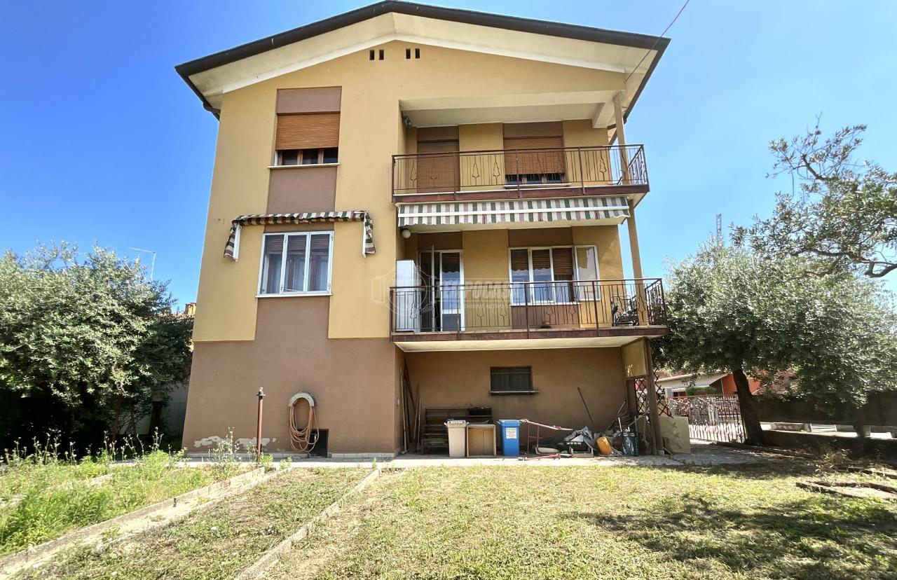 Villa a schiera in vendita a Albignasego