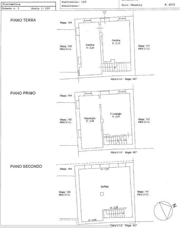 immagine annuncio 9 di 12