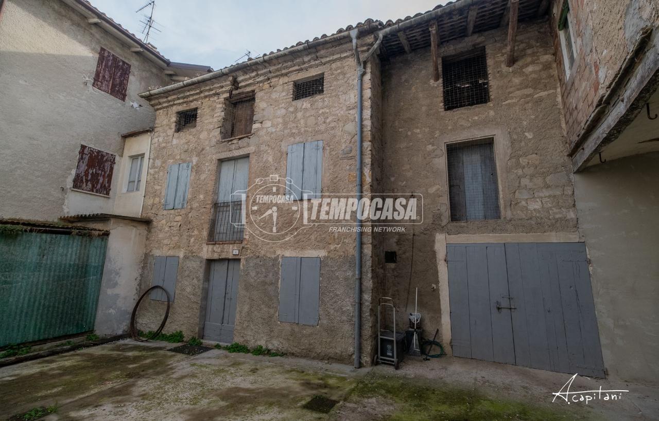 immagine annuncio 8 di 12