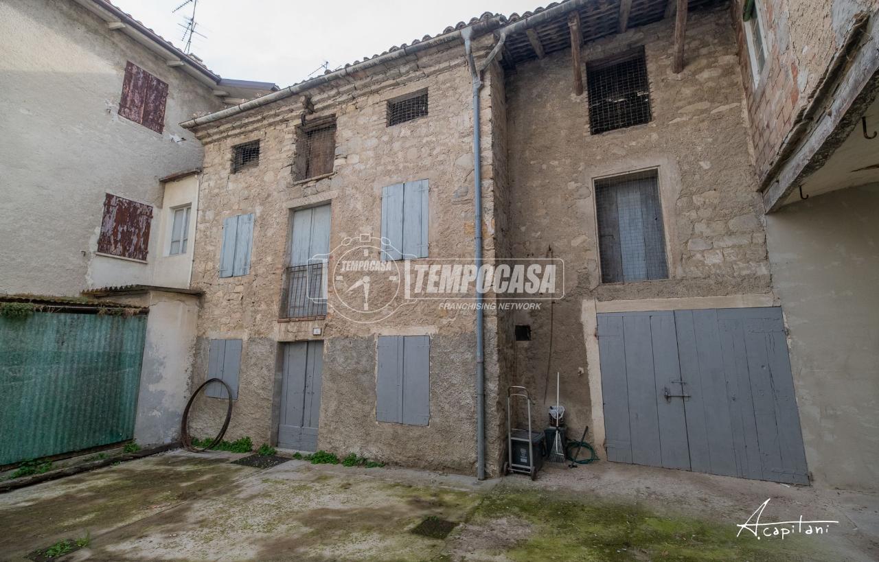 immagine annuncio 2 di 12